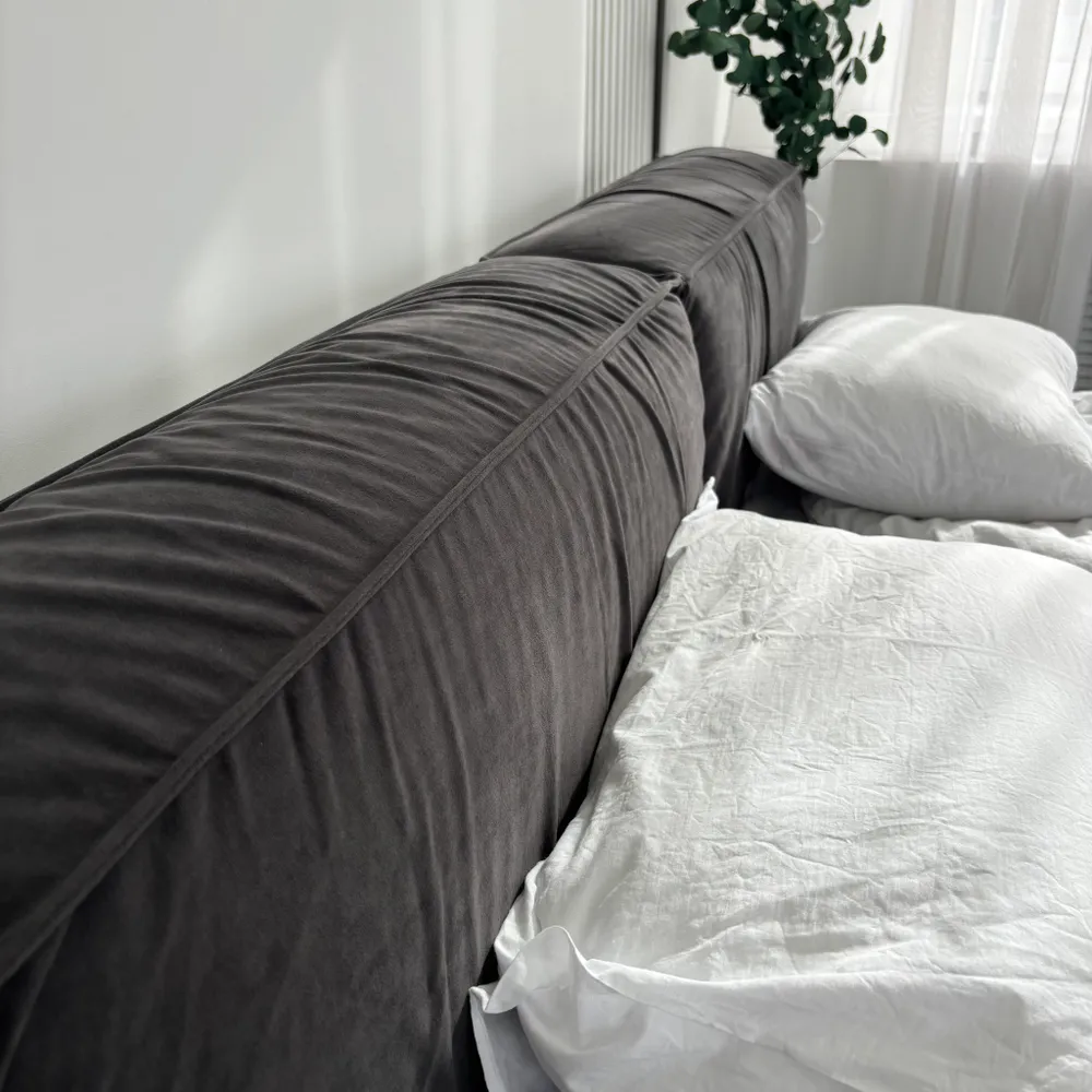 велюр черн сер (8)